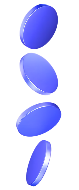coins